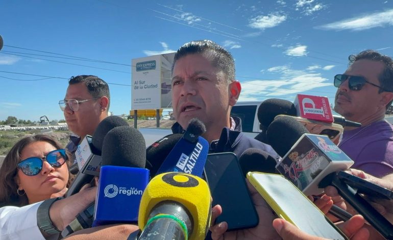 Refuerzan patrullaje en colonias con más riñas en Saltillo