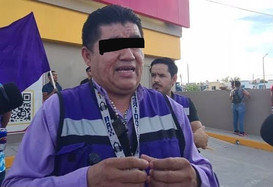Denuncian a Masías ’N’ por presunto abuso sexual