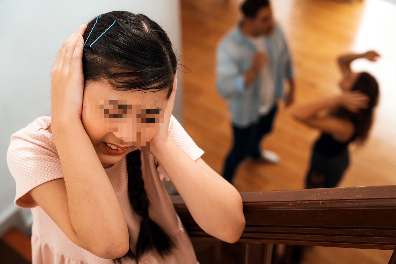 Mantiene Coahuila lupa ante la violencia familiar