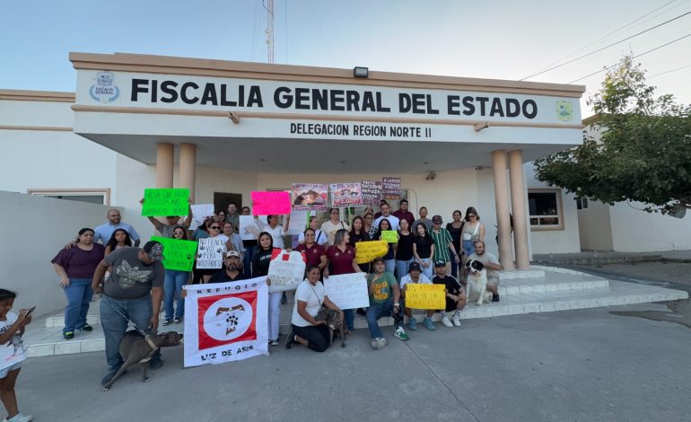 Ser menor no da impunidad: abogado