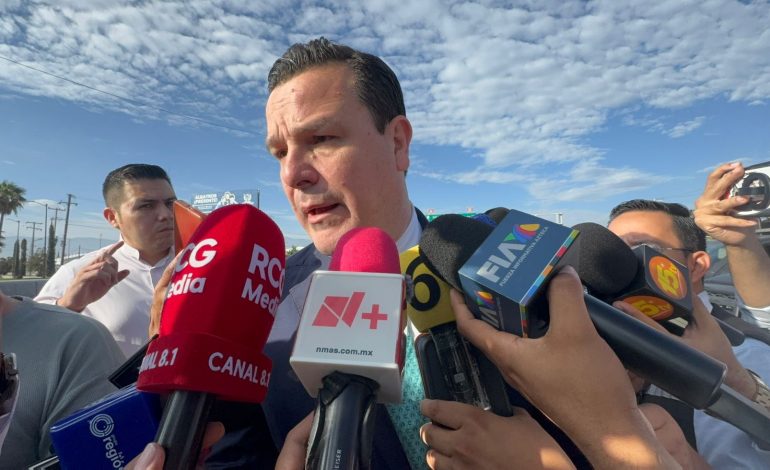 Investiga FGE posibles nexos del PT Coahuila con grupos delictivos
