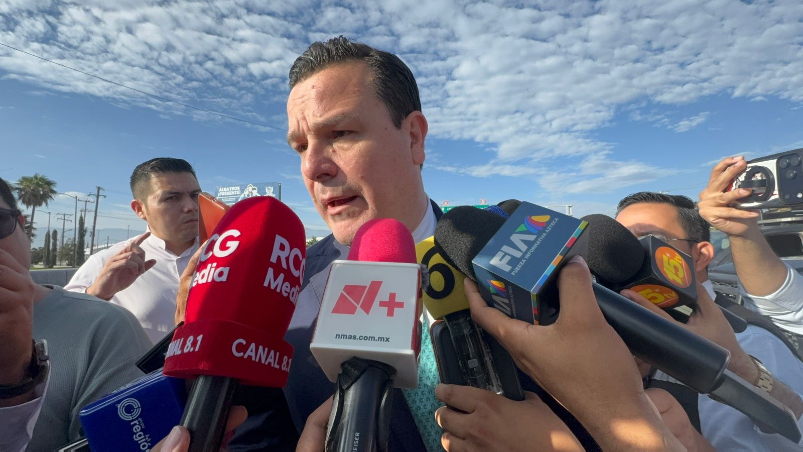 Investiga FGE posibles nexos del PT Coahuila con grupos delictivos
