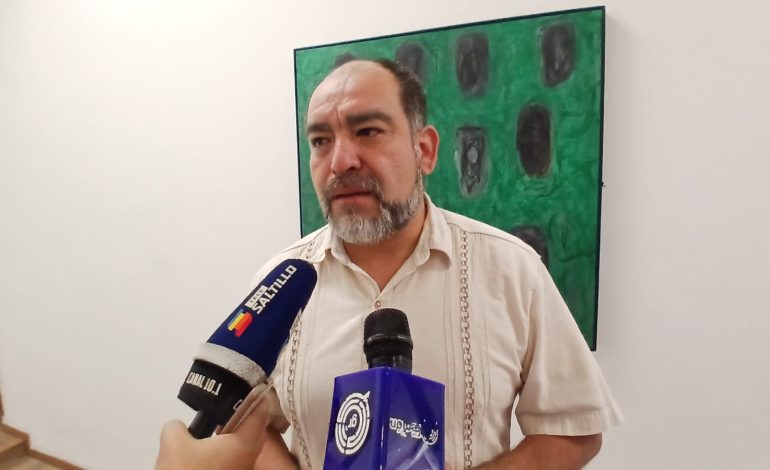 Niños de primaria, expuestos a porno y violencia en internet
