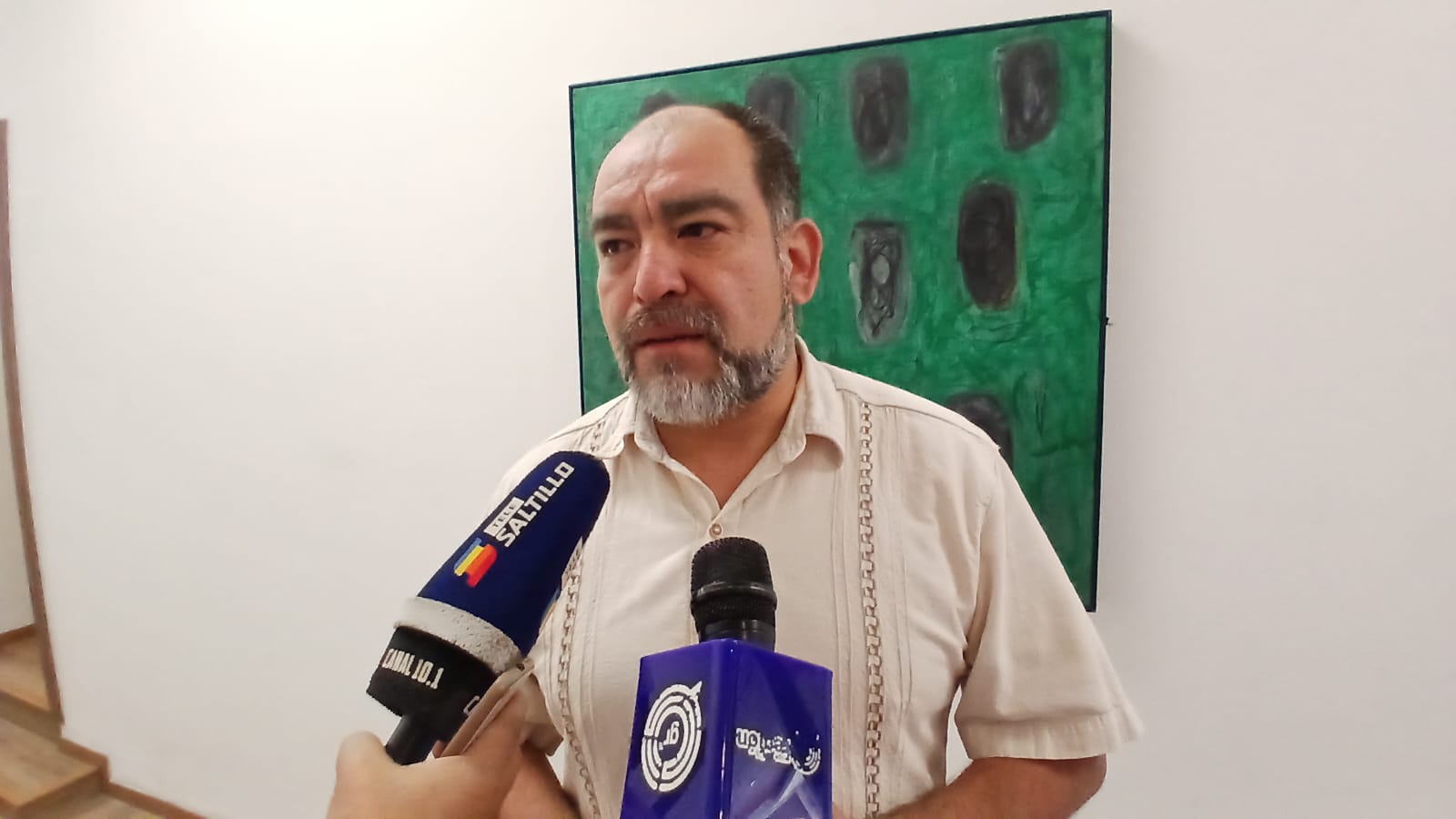 Niños de primaria, expuestos a porno y violencia en internet