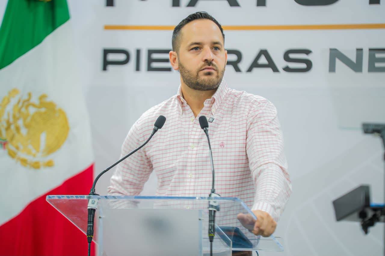 Rebasa a Jacobo crisis por falta de agua