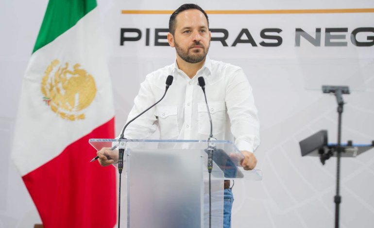 Vuelve Jacobo con las manos vacías… otra vez