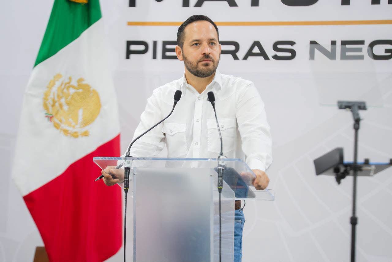 Vuelve Jacobo con las manos vacías… otra vez