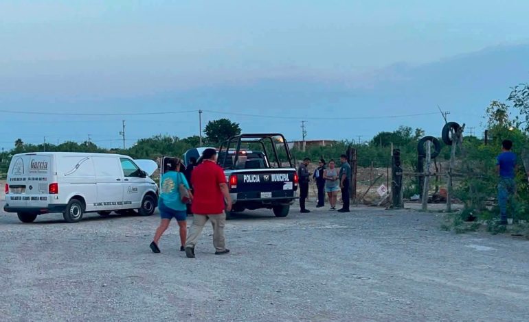 Dos suicidios en menos de 24 horas en la Carbonífera