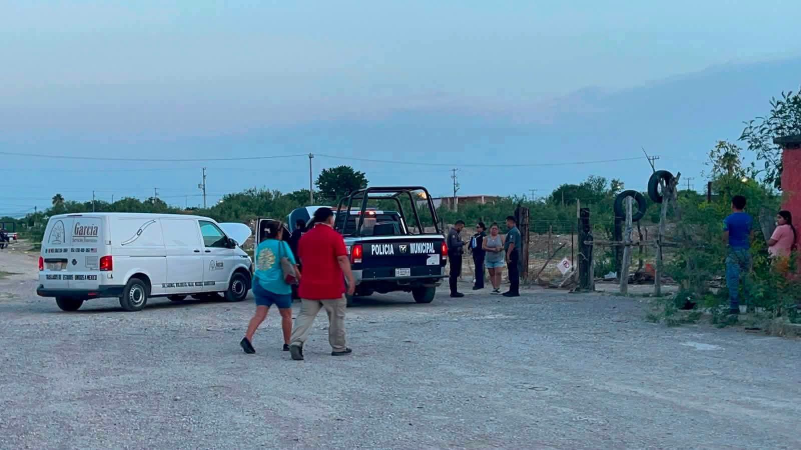 Dos suicidios en menos de 24 horas en la Carbonífera