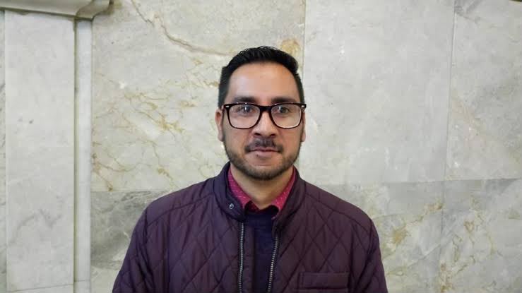 Piden investigar golpiza contra joven LGBT+ en Saltillo