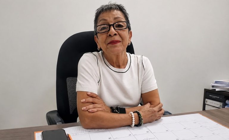 Pensión alimenticia, obligación de ambos padres