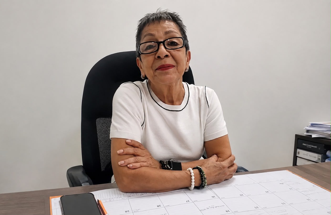 Pensión alimenticia, obligación de ambos padres