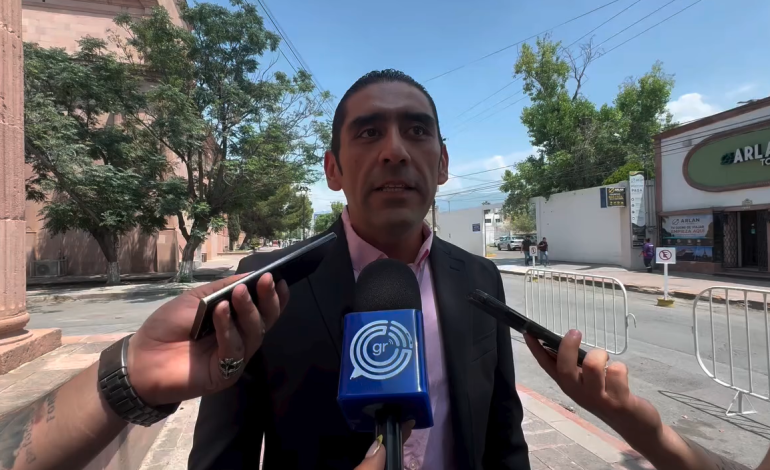 Dipetre fortalece el fondo de pensiones y garantiza pagos puntuales a jubilados