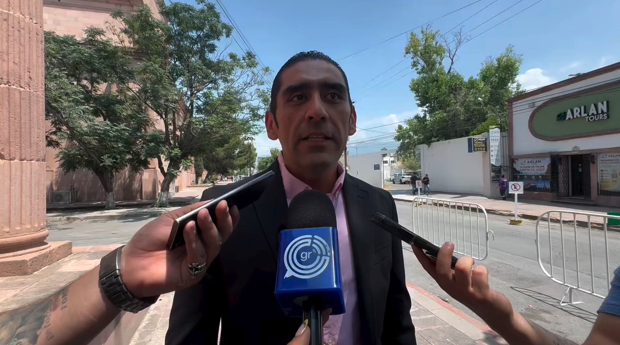 Dipetre fortalece el fondo de pensiones y garantiza pagos puntuales a jubilados