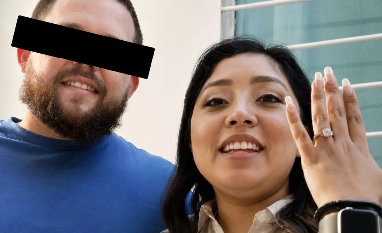 Va FGE por pena máxima para Chad
