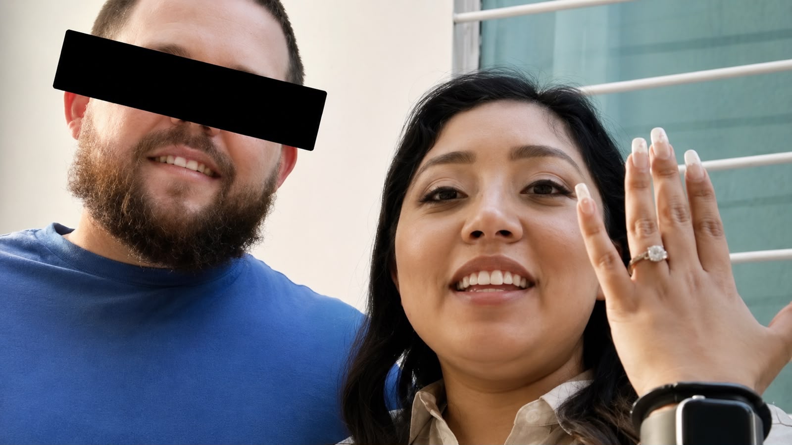 Va FGE por pena máxima para Chad