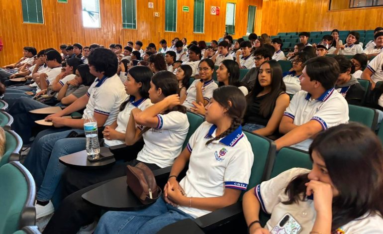 Capacitará Cuatro Ciénegas trabajadores para Gas Coahuila