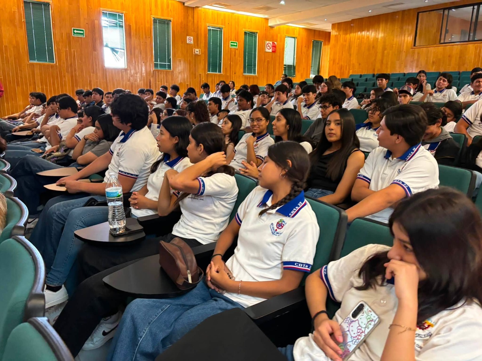 Capacitará Cuatro Ciénegas trabajadores para Gas Coahuila