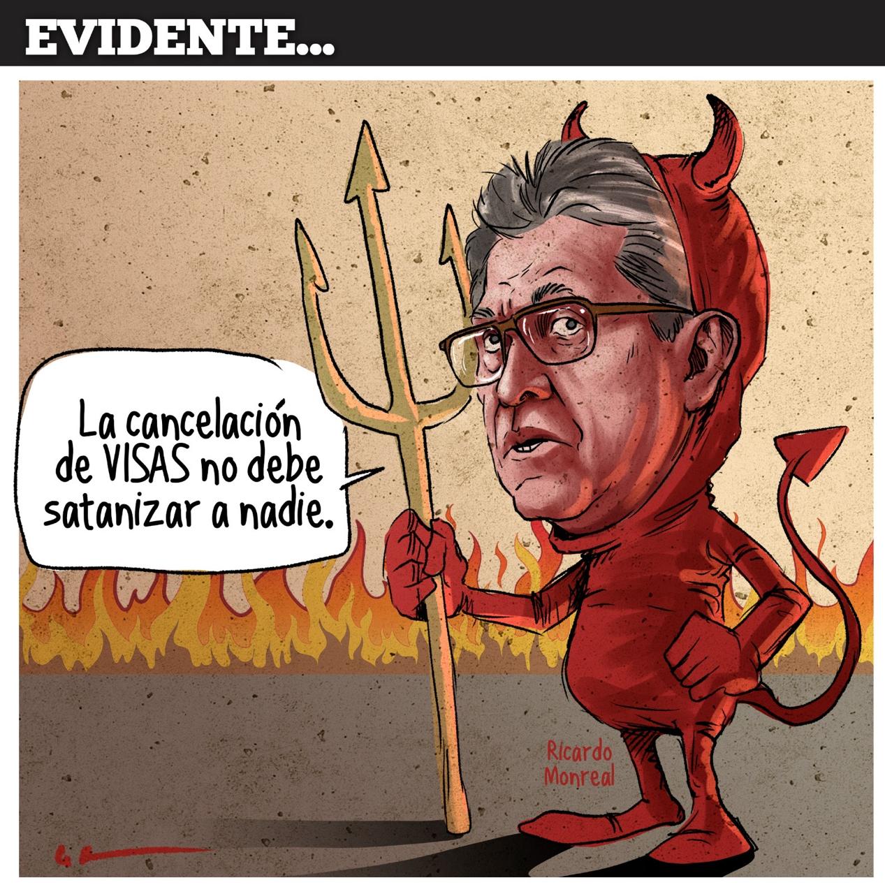 EN LOS PASILLOS