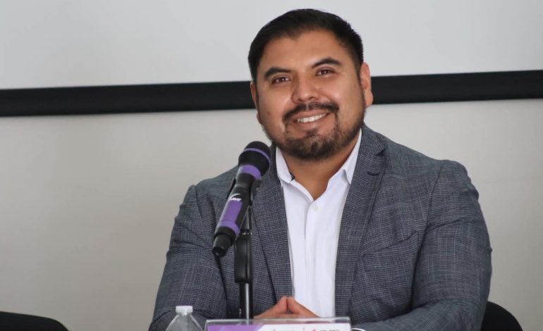 Se desmarca el IEC de debate sobre audiencias