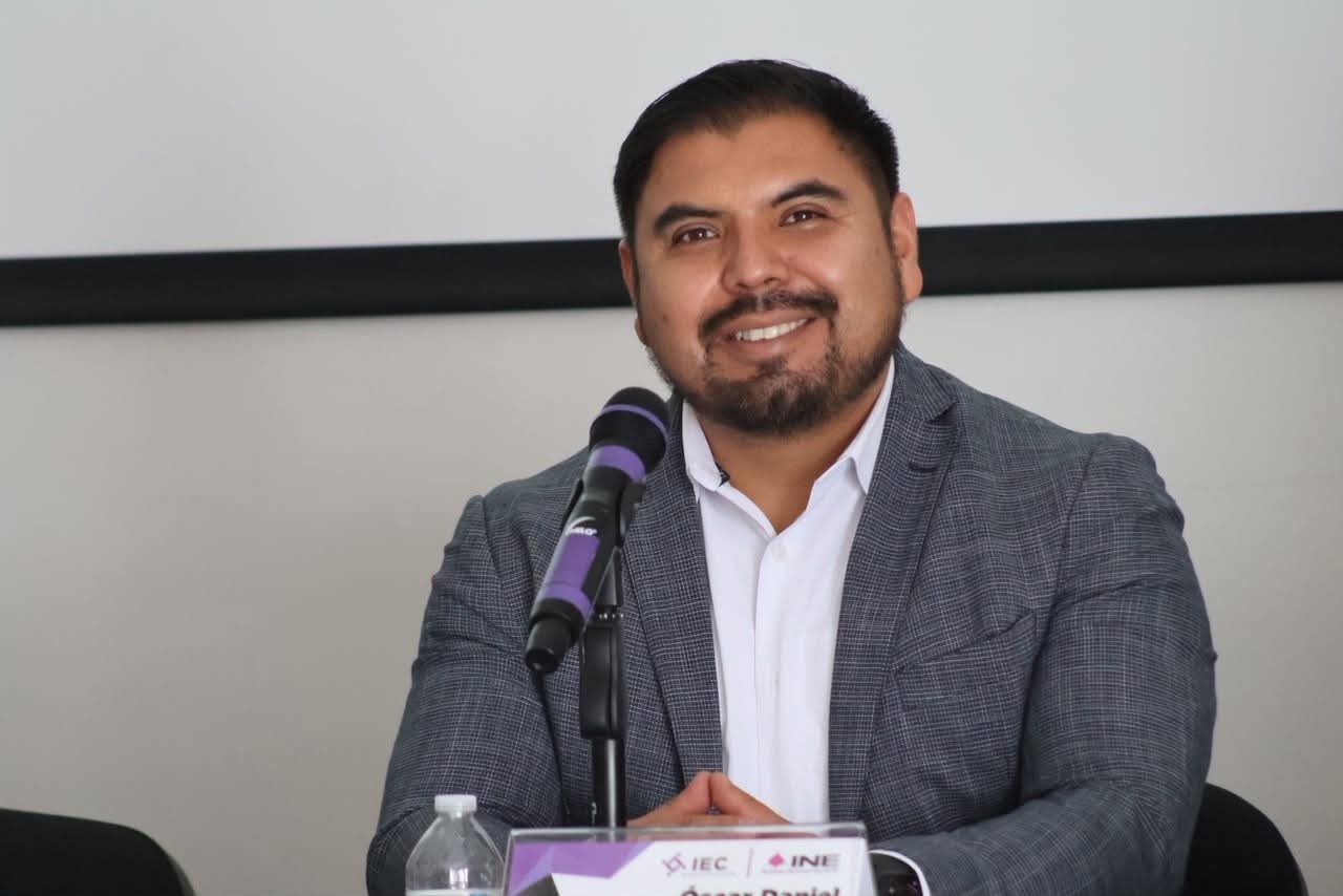 Se desmarca el IEC de debate sobre audiencias