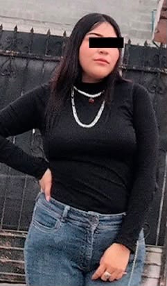 Permanecerá Azucena N en prisión por homicidio