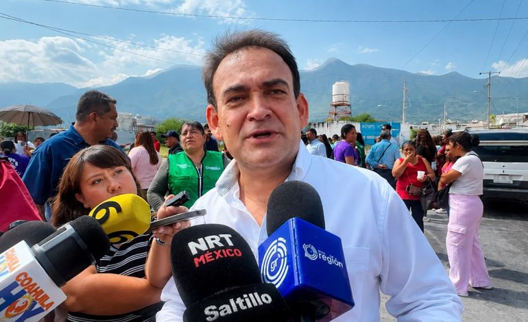 Analizarán en Congreso cómo reducir accidentes en motos