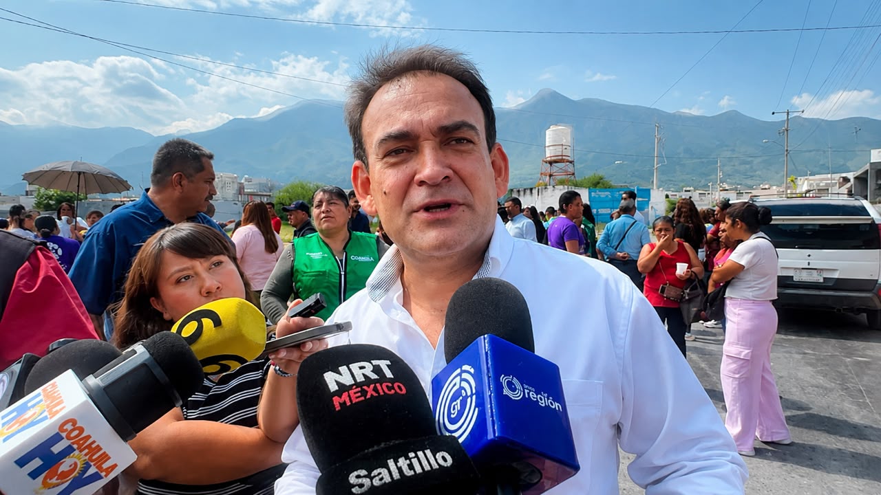 Analizarán en Congreso cómo reducir accidentes en motos