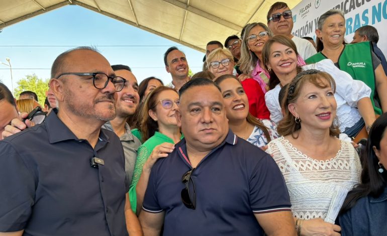 Denuncian regidores de Morena y PT abusos en policía de PN