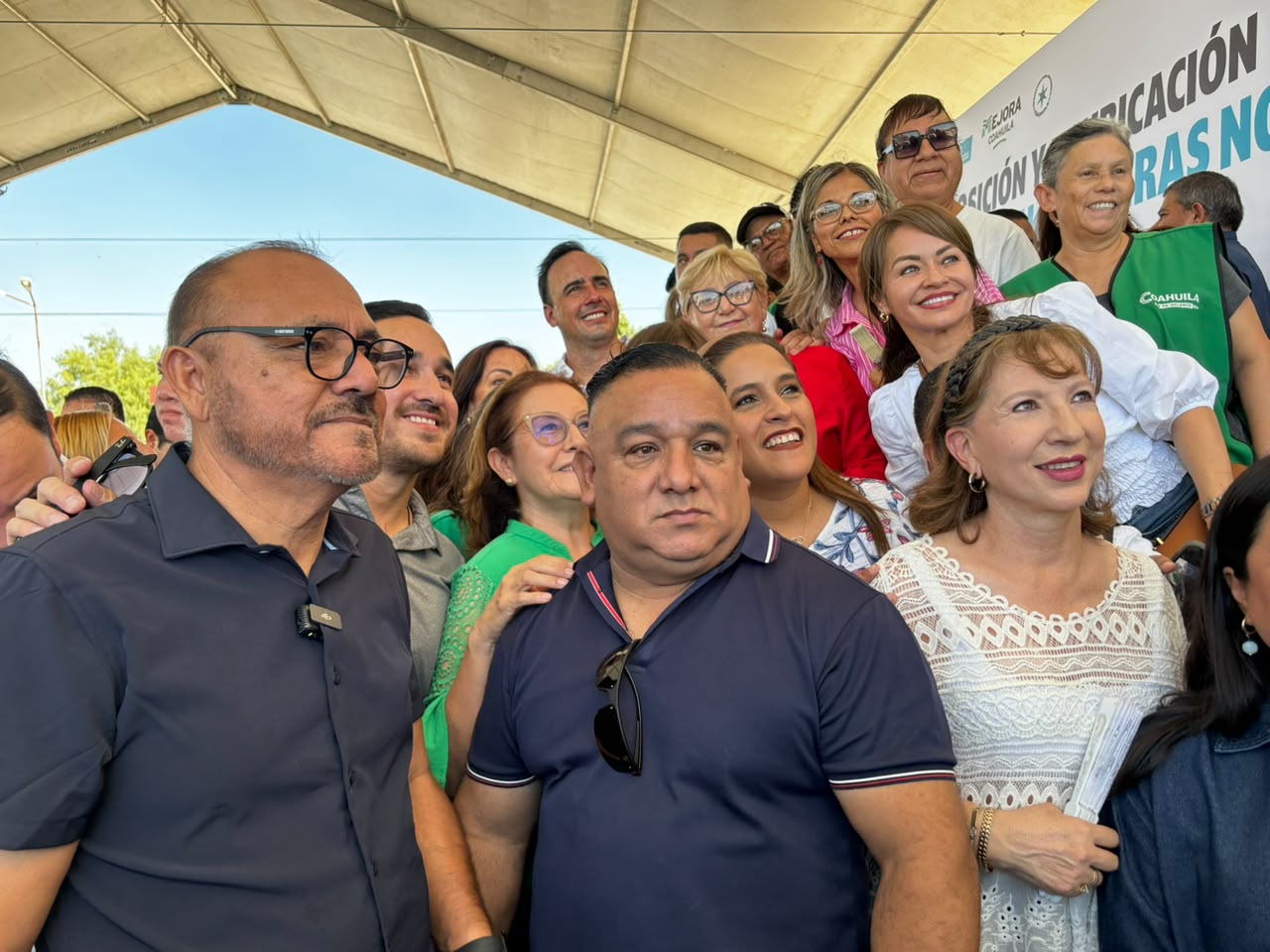 Denuncian regidores de Morena y PT abusos en policía de PN