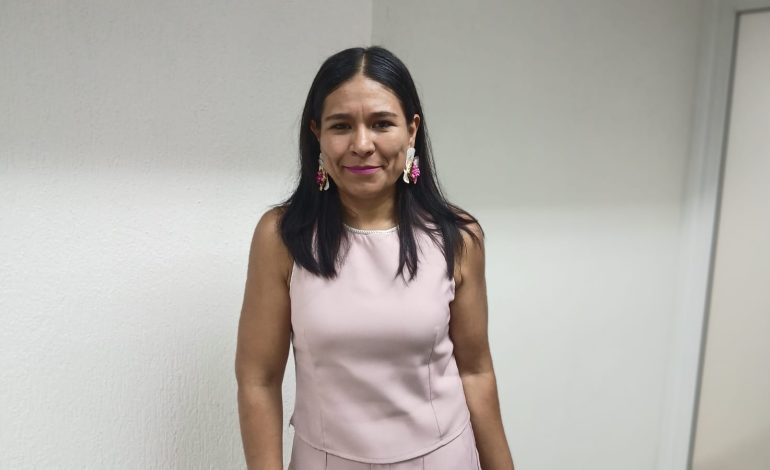 Aumentan en Coahuila quejas por discriminación