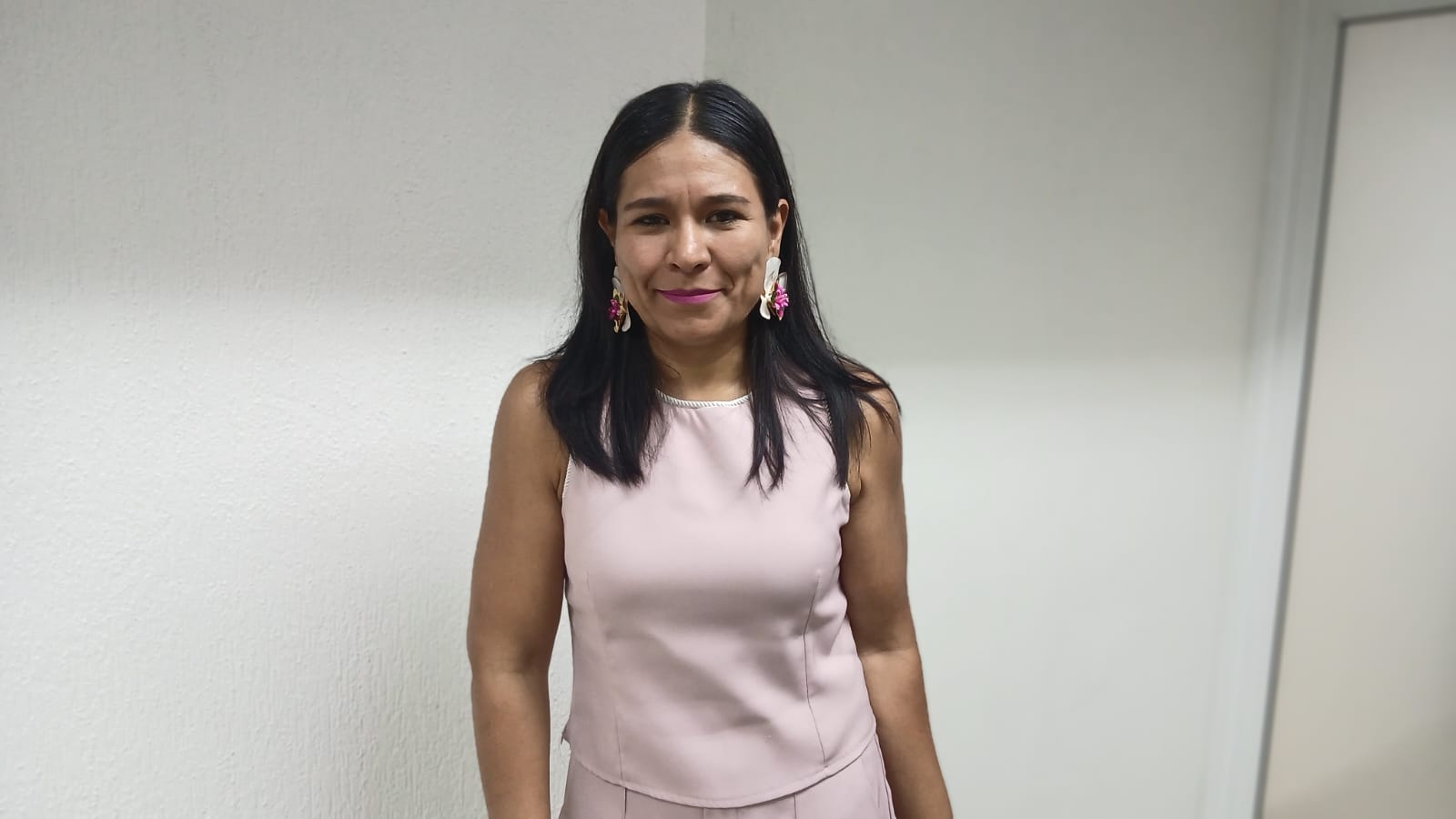Aumentan en Coahuila quejas por discriminación