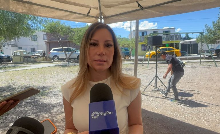 “Bebida violeta”, señal de auxilio para mujeres en antros