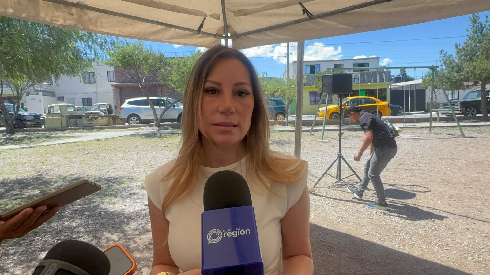 “Bebida violeta”, señal de auxilio para mujeres en antros