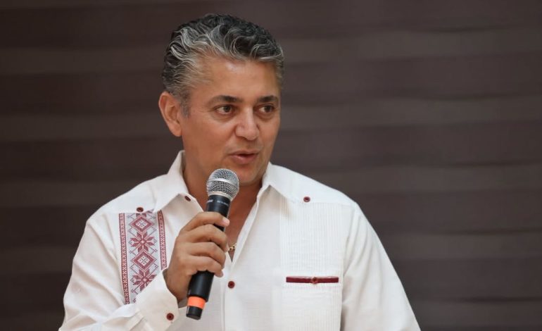 Amparo para Tania, de Hidalgo, sin validez jurídica