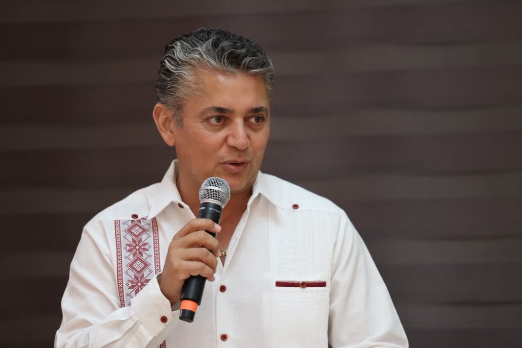 Amparo para Tania, de Hidalgo, sin validez jurídica