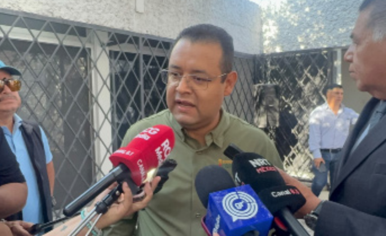 Se “acelera” turismo en octubre