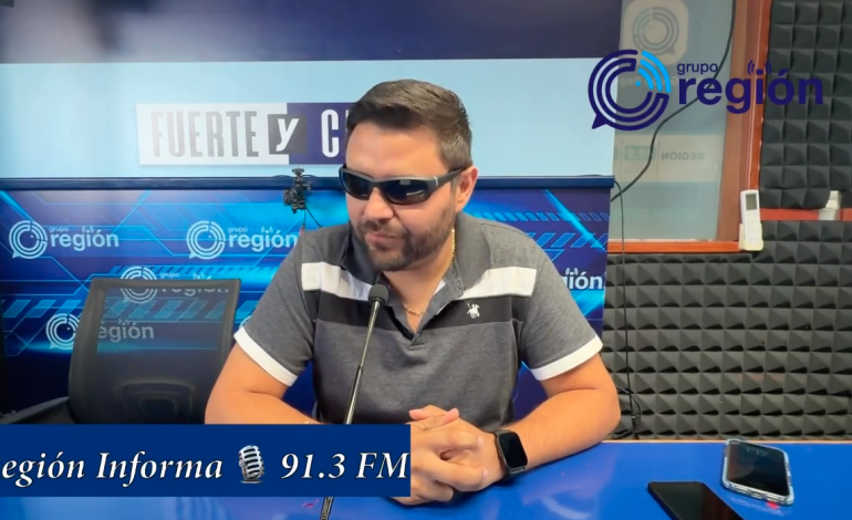 EN ENTREVISTA | ¿Sabías que las chinches pueden viajar adheridas a la ropa y terminar instalándose en colchones y sillones?