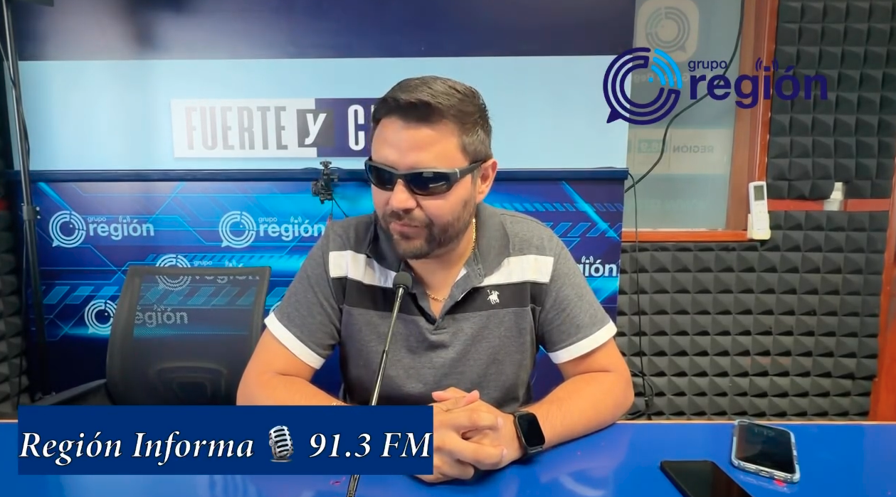 EN ENTREVISTA | ¿Sabías que las chinches pueden viajar adheridas a la ropa y terminar instalándose en colchones y sillones?