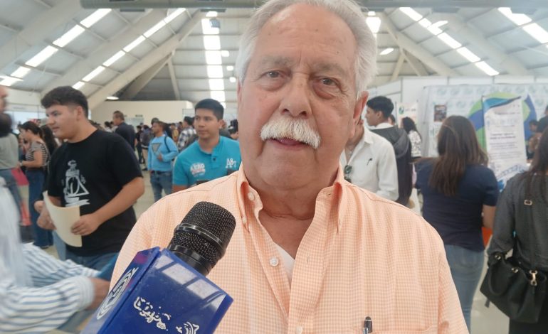 Prevé Canaco repunte de ventas tras un año difícil