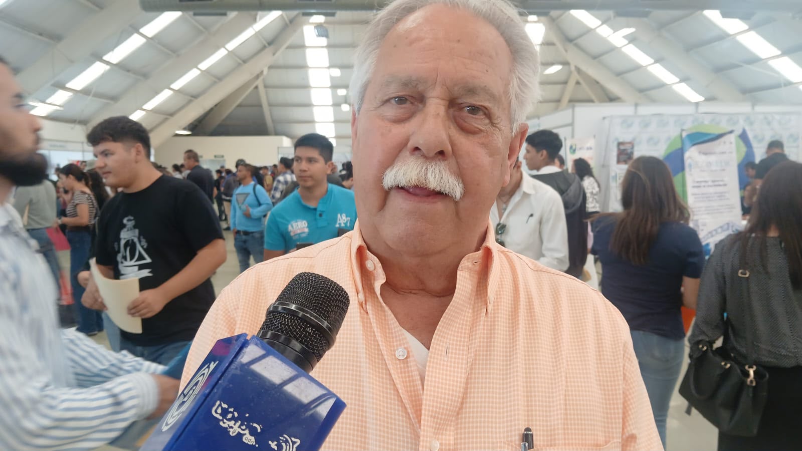 Prevé Canaco repunte de ventas tras un año difícil