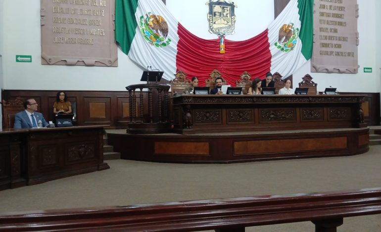 Más multas y cárcel por maltrato animal