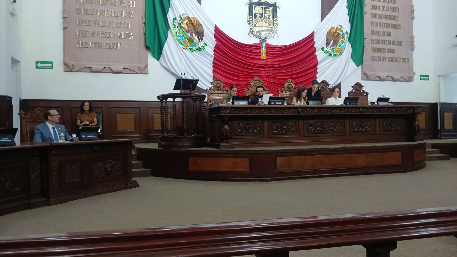 Más multas y cárcel por maltrato animal