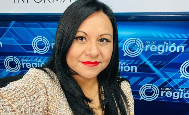 Gana Grupo Región Premio de Periodismo Cultural de la UAdeC