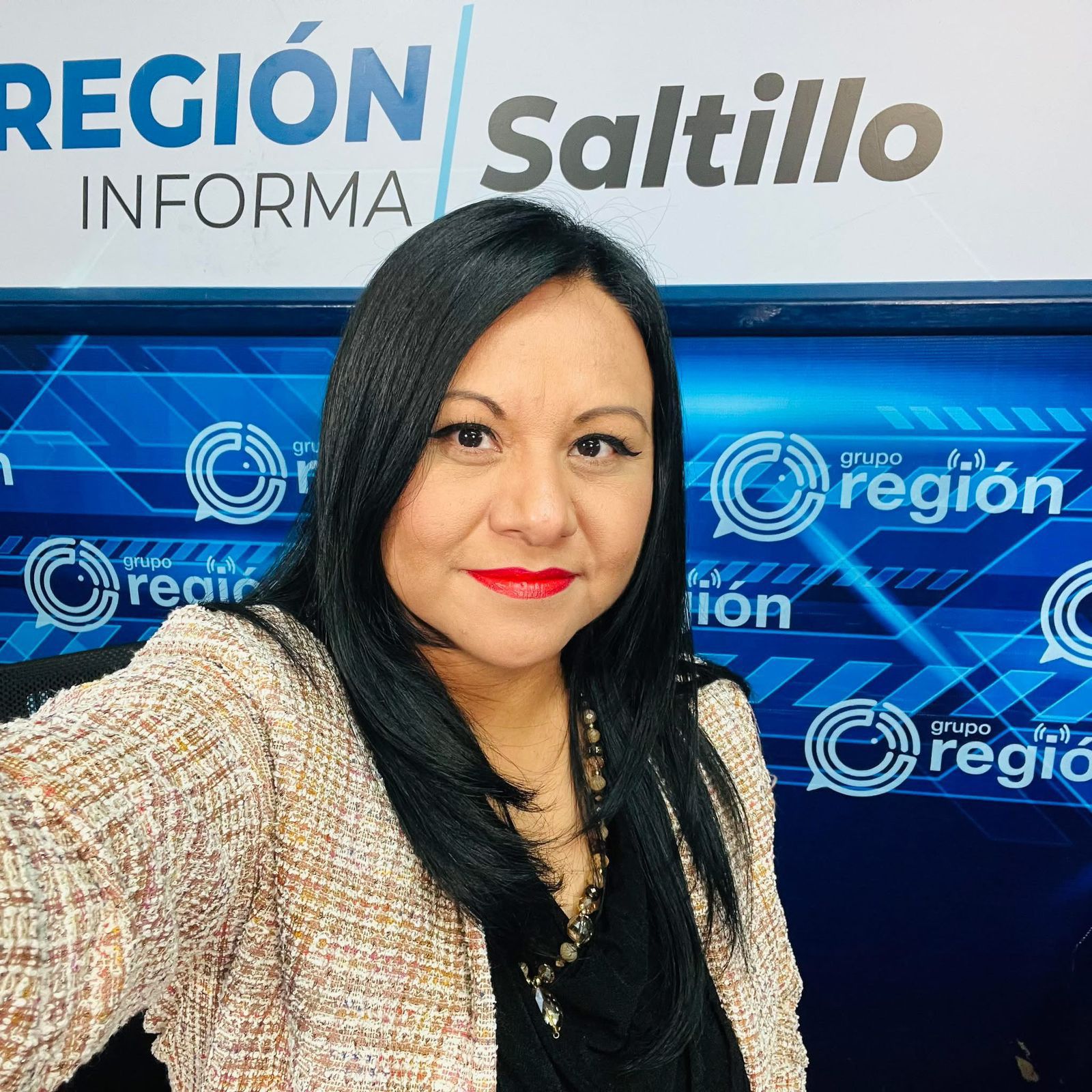 Gana Grupo Región Premio de Periodismo Cultural de la UAdeC