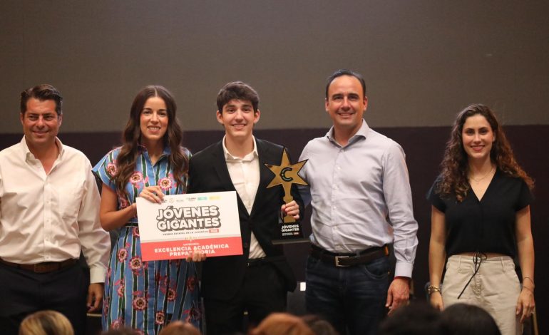 Agosto fue un mes de mucho trabajo y resultados: Manolo