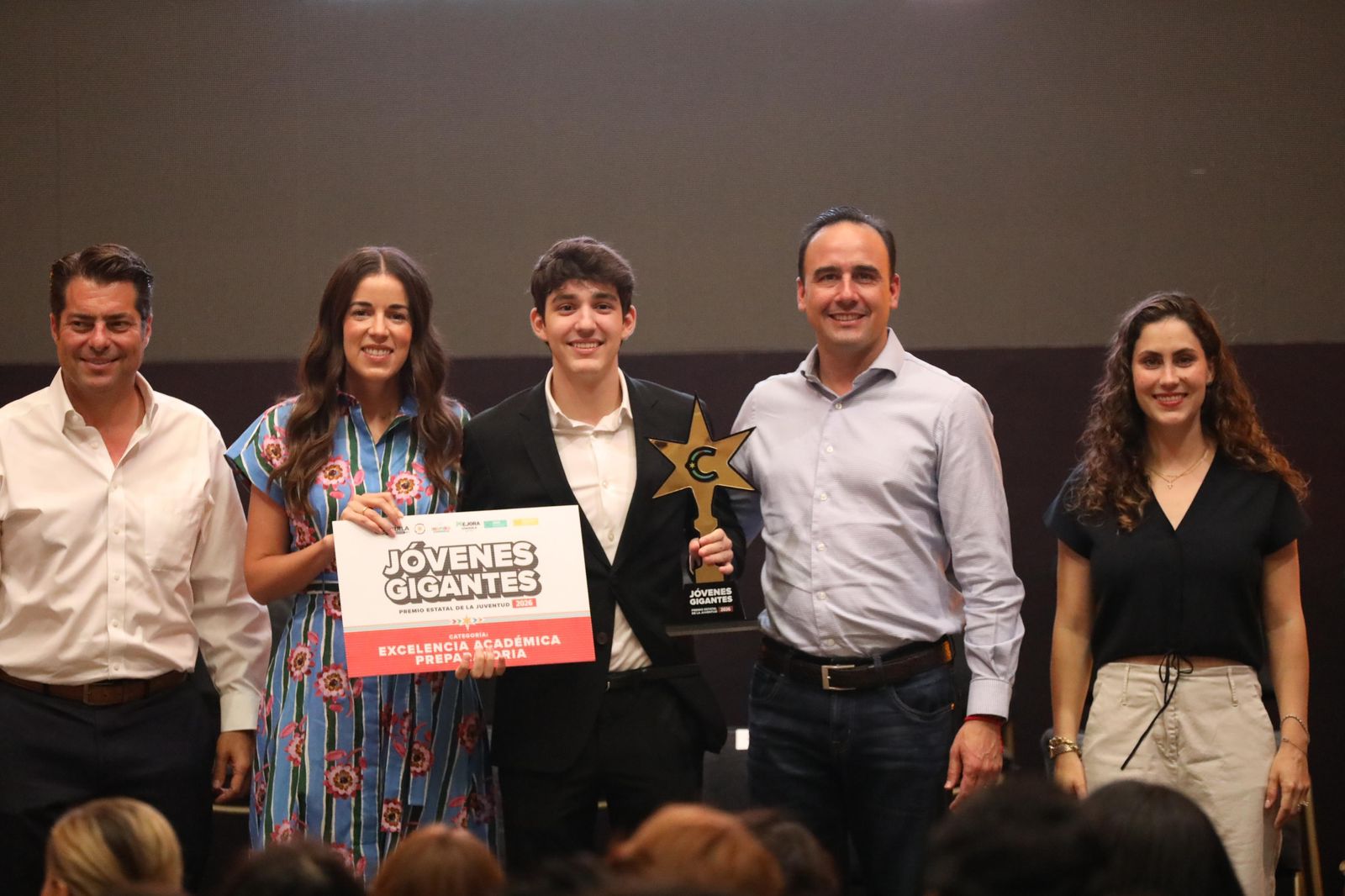 Agosto fue un mes de mucho trabajo y resultados: Manolo