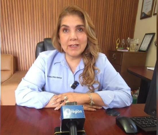 Niegan hoteleros de Parras ruptura con asociación estatal