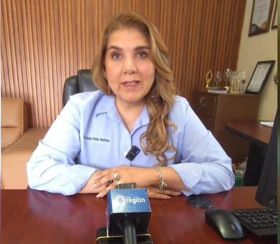 Niegan hoteleros de Parras ruptura con asociación estatal