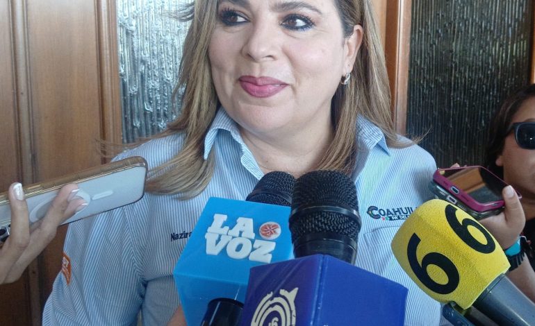 Pilotean 50 empresas reducción de jornada laboral